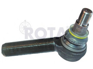 ROTA 2075846 kampinis sujungimas
21 263 974, 3097228, 3099529