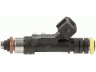 BOSCH 0 280 158 837 purkštukas