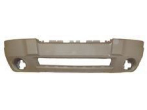 MDR TJO 903 0100 buferis