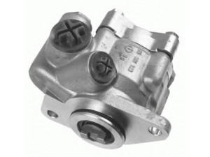 ZF LENKSYSTEME 8001 487 hidraulinis siurblys, vairo sistema
81.47101.6122, 81.47101.6137, 81.47101.6162