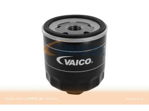 VAICO V10-0319 alyvos filtras 
 Techninės priežiūros dalys -> Techninės priežiūros intervalai
030 115 561 AA, 030 115 561 AB