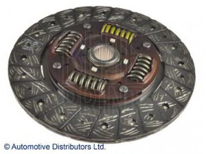BLUE PRINT ADM53145 sankabos diskas
R216-16-460D