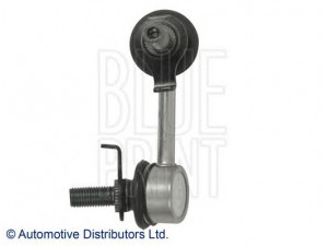BLUE PRINT ADT38562 šarnyro stabilizatorius 
 Ašies montavimas/vairavimo mechanizmas/ratai -> Stabilizatorius/fiksatoriai -> Savaime išsilyginanti atrama
48840-14030