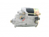 ARTEC 48213043 starteris 
 Elektros įranga -> Starterio sistema -> Starteris
28100-72010-000, 28100-72080-000