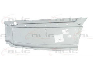 BLIC 6504-03-3548594P sparnas