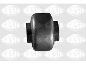 SASIC 4001533 vikšro valdymo svirtis 
 Ašies montavimas/vairavimo mechanizmas/ratai -> Valdymo svirtis/pasukamosios svirties sujungimas -> Vairo trauklės (valdymo svirtis, išilginis balansyras, diago
7700806239
