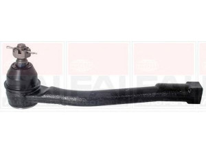FAI AutoParts SS7680 skersinės vairo trauklės galas 
 Vairavimas -> Vairo mechanizmo sujungimai
568204D000, 568204D001