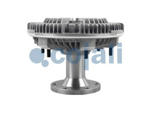 COJALI 7063115 sankaba, radiatoriaus ventiliatorius
51066300050, 51066300074