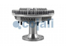COJALI 7063115 sankaba, radiatoriaus ventiliatorius
51066300050, 51066300074