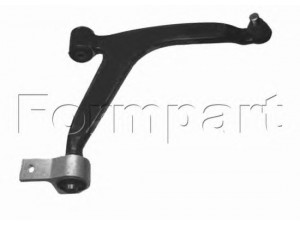 FORMPART 1309018 vikšro valdymo svirtis 
 Ašies montavimas/vairavimo mechanizmas/ratai -> Valdymo svirtis/pasukamosios svirties sujungimas -> Vairo trauklės (valdymo svirtis, išilginis balansyras, diago
3521.E9, 3521.F3, 3521.F4, 3521.H4