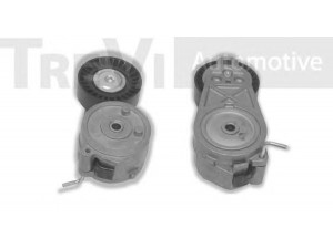 TREVI AUTOMOTIVE TA2225 įtempiklio svirtis, V formos rumbuotas diržas 
 Diržinė pavara -> V formos rumbuotas diržas/komplektas -> Įtempiklis
55234505