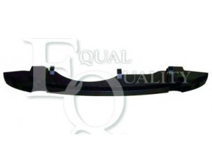EQUAL QUALITY L05418 montavimo rėmas, buferis 
 Kėbulas -> Kėbulo dalys/ sparnas/buferis -> Buferis/dalys
8200258961