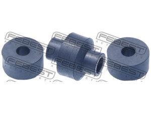 FEBEST MZAB-129-KIT įvorė, amortizatorius
1464562, UA3J-28-700A, UA3J-34-70X