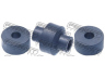 FEBEST MZAB-129-KIT įvorė, amortizatorius
1464562, UA3J-28-700A, UA3J-34-70X