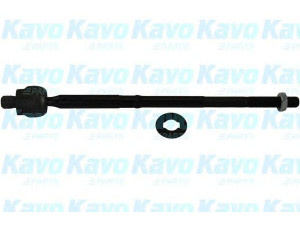 KAVO PARTS STR-4555 vidinė skersinė vairo trauklė 
 Vairavimas -> Vairo mechanizmo sujungimai
E11232240