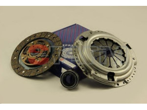 STATIM 100.885 sankabos komplektas 
 Sankaba/dalys -> Sankabos remonto komplektas, visas
22105-PM2-505, 22105-PM7-525, 22105-PM7-535