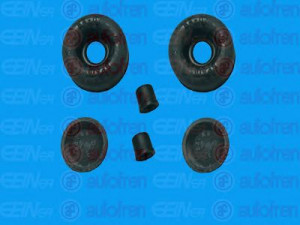 AUTOFREN SEINSA D3241 remonto komplektas, rato stabdžių cilindras
41100-27728