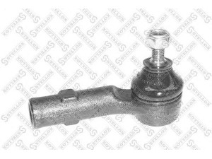 STELLOX 51-01181-SX skersinės vairo trauklės galas 
 Vairavimas -> Vairo mechanizmo sujungimai
5027452, 5047452, 93BX3270BA