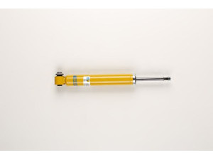 BILSTEIN 24-178617 amortizatorius
33 52 6 797 771, 6 797 771