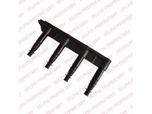 DELPHI GN10239-12B1 ritė, uždegimas 
 Kibirkšties / kaitinamasis uždegimas -> Uždegimo ritė
5970.85, 9651710680, 5970.85, 9651710680