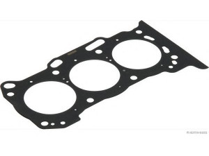 MAGNETI MARELLI 600000024320 tarpiklis, cilindro galva
11116-31040, 11116-31060