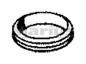 KLARIUS 410317 tarpiklis, išleidimo kolektorius
357253137, 357253137, 357253137