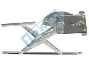 PMM 86384 R lango pakėliklis 
 Vidaus įranga -> Elektrinis lango pakėliklis
6981002150
