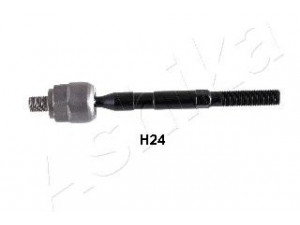 ASHIKA 103-0H-H24 vidinė skersinė vairo trauklė 
 Vairavimas -> Vairo mechanizmo sujungimai
57724-3J000