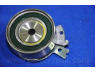 PARTS-MALL PSC-B003 įtempiklis, paskirstymo diržas 
 Diržinė pavara -> Paskirstymo diržas/komplektas -> Dirželio įtempiklis (įtempimo blokas)
90353176, 90499401, I90353176, I90499401
