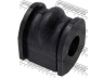 FEBEST NSB-Y11R skersinio stabilizatoriaus įvorių komplektas 
 Ašies montavimas/vairavimo mechanizmas/ratai -> Stabilizatorius/fiksatoriai -> Sklendės
56243-58Y10