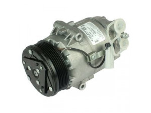 DELPHI TSP0155931 kompresorius, oro kondicionierius 
 Oro kondicionavimas -> Kompresorius/dalys
13124754, 6854066, 6854096, 93169379