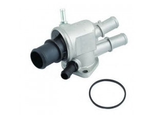 SIDAT 94.066 termostatas, aušinimo skystis 
 Aušinimo sistema -> Termostatas/tarpiklis -> Thermostat
46527105, 60814610, 46527105, 60814610