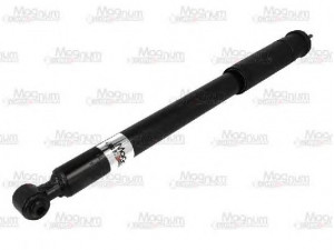 Magnum Technology AGM072MT amortizatorius 
 Pakaba -> Amortizatorius
211 326 51 00, A 211 326 51 00