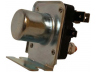 PowerMax 1013331 solenoidinis jungiklis, starteris