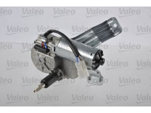 VALEO 404111 valytuvo variklis 
 Priekinio stiklo valymo sistema -> Varikliukas, priekinio stiklo valytuvai
6388200208, A6388200208