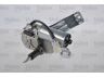 VALEO 404111 valytuvo variklis 
 Priekinio stiklo valymo sistema -> Varikliukas, priekinio stiklo valytuvai
6388200208, A6388200208