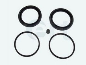 ERT 400331 remonto komplektas, stabdžių apkaba 
 Stabdžių sistema -> Stabdžių matuoklis -> Stabdžių matuoklio montavimas
0015861142