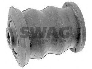 SWAG 83 94 2331 valdymo svirties/išilginių svirčių įvorė 
 Ašies montavimas/vairavimo mechanizmas/ratai -> Valdymo svirtis/pasukamosios svirties sujungimas -> Montavimas/sutvirtinimas
KA10-34-470, KA10-34-470A