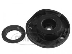 CORTECO 80001673 remonto komplektas, pakabos statramstis 
 Ašies montavimas/vairavimo mechanizmas/ratai -> Montavimas, pakabos statramstis
77 00 822 903, 77 00 832 419