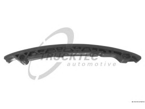 TRUCKTEC AUTOMOTIVE 02.12.150 kreiptuvai, sinchronizavimo grandinė
111 052 1016, 00A 109 569 A, 00A109469A