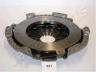JAPANPARTS SF-227 sankabos suspaudimo plokštelė 
 Sankaba/dalys -> Sankabos suspaudimo plokštelė
31210-16030, 31210-16031, 31210-16040