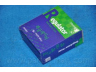 PARTS-MALL PXPBA-033 reguliatorius, kintamosios srovės generatorius 
 Elektros įranga -> Kint. sr. generatorius/dalys -> Reguliatorius
3737003100, 373702B100, 373702B250