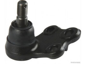 MAGNETI MARELLI 600000148780 atramos/vairo trauklė
10160-0C000, 40160-9C000, 40160-9C001