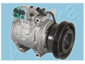 ASHIKA CMP2030130 kompresorius, oro kondicionierius 
 Oro kondicionavimas -> Kompresorius/dalys
977012D500