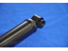 PARTS-MALL PJA-R064 amortizatorius
553003X000