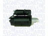 MAGNETI MARELLI 944280551960 starteris 
 Elektros įranga -> Starterio sistema -> Starteris