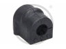 OPTIMAL F8-7929 skersinio stabilizatoriaus įvorių komplektas 
 Ašies montavimas/vairavimo mechanizmas/ratai -> Stabilizatorius/fiksatoriai -> Sklendės
350104, 24403523