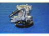 PARTS-MALL PPA-149 hidraulinis siurblys, vairo sistema 
 Vairavimas -> Vairo pavara/siurblys
571001E001