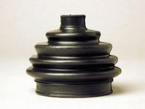 FARCOM 157048 gofruotoji membrana, kardaninis velenas