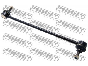 FEBEST 2923-FLIIF šarnyro stabilizatorius
LR002626